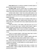 Konspekts 'Neverbālā saziņa', 5.