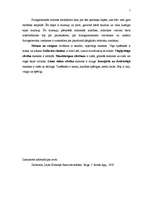 Konspekts 'Neverbālā saziņa', 6.