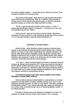 Referāts 'Pašvaldības problēma - garās rindas uz bērnudārziem', 4.