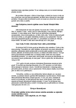 Referāts 'Pašvaldības problēma - garās rindas uz bērnudārziem', 5.