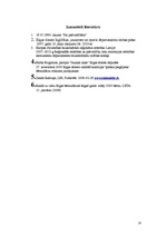 Referāts 'Pašvaldības problēma - garās rindas uz bērnudārziem', 10.