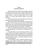 Referāts 'Vēlēšanu analīze', 4.