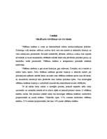 Referāts 'Vēlēšanu analīze', 6.