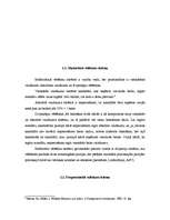 Referāts 'Vēlēšanu analīze', 7.