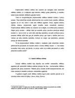 Referāts 'Vēlēšanu analīze', 8.