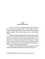 Referāts 'Vēlēšanu analīze', 9.