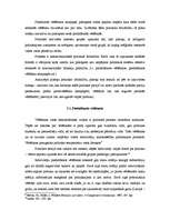 Referāts 'Vēlēšanu analīze', 10.