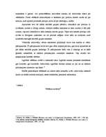 Referāts 'Vēlēšanu analīze', 11.