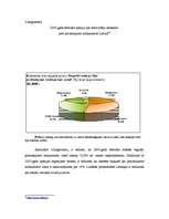 Referāts 'Vēlēšanu analīze', 14.