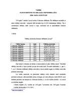 Referāts 'Vēlēšanu analīze', 15.