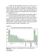 Referāts 'Vēlēšanu analīze', 17.