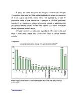 Referāts 'Vēlēšanu analīze', 18.