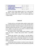 Referāts 'Vēlēšanu analīze', 21.