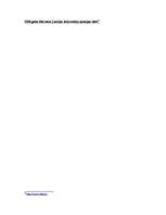 Referāts 'Vēlēšanu analīze', 25.