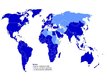 Prezentācija 'PTO loma starptautiskajā tirdzniecībā', 5.