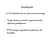 Prezentācija 'PTO loma starptautiskajā tirdzniecībā', 10.