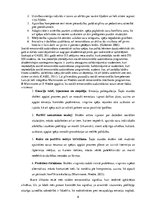 Referāts 'Sociāli emocionālā audzināšana', 6.