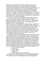 Referāts 'Sociāli emocionālā audzināšana', 9.