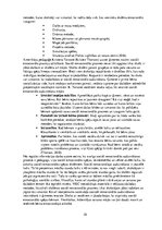 Referāts 'Sociāli emocionālā audzināšana', 10.