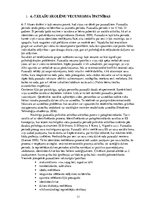 Referāts 'Sociāli emocionālā audzināšana', 11.