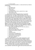 Referāts 'Sociāli emocionālā audzināšana', 12.