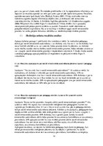 Referāts 'Sociāli emocionālā audzināšana', 14.