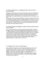 Referāts 'Sociāli emocionālā audzināšana', 15.