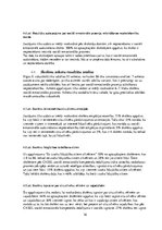 Referāts 'Sociāli emocionālā audzināšana', 16.