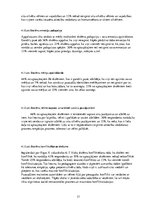 Referāts 'Sociāli emocionālā audzināšana', 17.