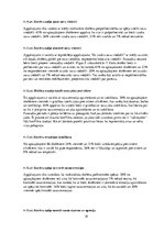 Referāts 'Sociāli emocionālā audzināšana', 18.