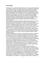 Referāts 'Sociāli emocionālā audzināšana', 21.