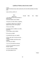 Referāts 'Sociāli emocionālā audzināšana', 26.