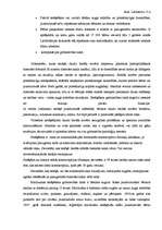 Referāts 'Smēķēšana – teratogēns faktors, kas ietekmē grūtniecību', 2.