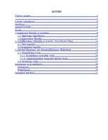 Referāts 'Uzņēmuma līdzekļi un to finansēšana', 2.