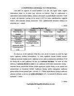 Referāts 'Uzņēmuma līdzekļi un to finansēšana', 8.