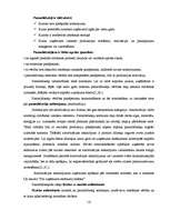 Referāts 'Uzņēmuma līdzekļi un to finansēšana', 10.