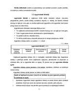 Referāts 'Uzņēmuma līdzekļi un to finansēšana', 11.