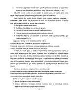 Referāts 'Uzņēmuma līdzekļi un to finansēšana', 12.