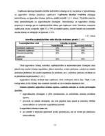 Referāts 'Uzņēmuma līdzekļi un to finansēšana', 13.