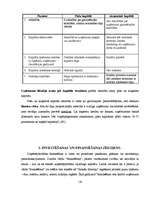 Referāts 'Uzņēmuma līdzekļi un to finansēšana', 18.