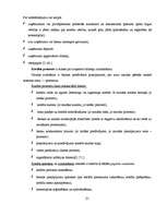 Referāts 'Uzņēmuma līdzekļi un to finansēšana', 21.