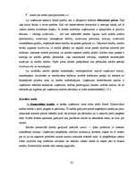 Referāts 'Uzņēmuma līdzekļi un to finansēšana', 22.