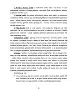 Referāts 'Uzņēmuma līdzekļi un to finansēšana', 23.