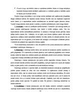 Referāts 'Uzņēmuma līdzekļi un to finansēšana', 24.