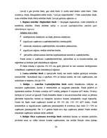 Referāts 'Uzņēmuma līdzekļi un to finansēšana', 26.