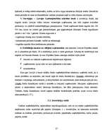 Referāts 'Uzņēmuma līdzekļi un to finansēšana', 27.