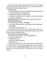 Referāts 'Uzņēmuma līdzekļi un to finansēšana', 28.