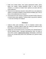 Referāts 'Uzņēmuma līdzekļi un to finansēšana', 30.