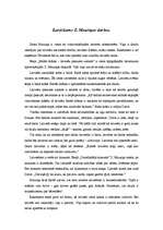 Eseja 'Latviskums Zentas Mauriņas darbos', 1.