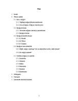 Referāts 'Reliģija', 2.